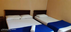 Wellawatta guest